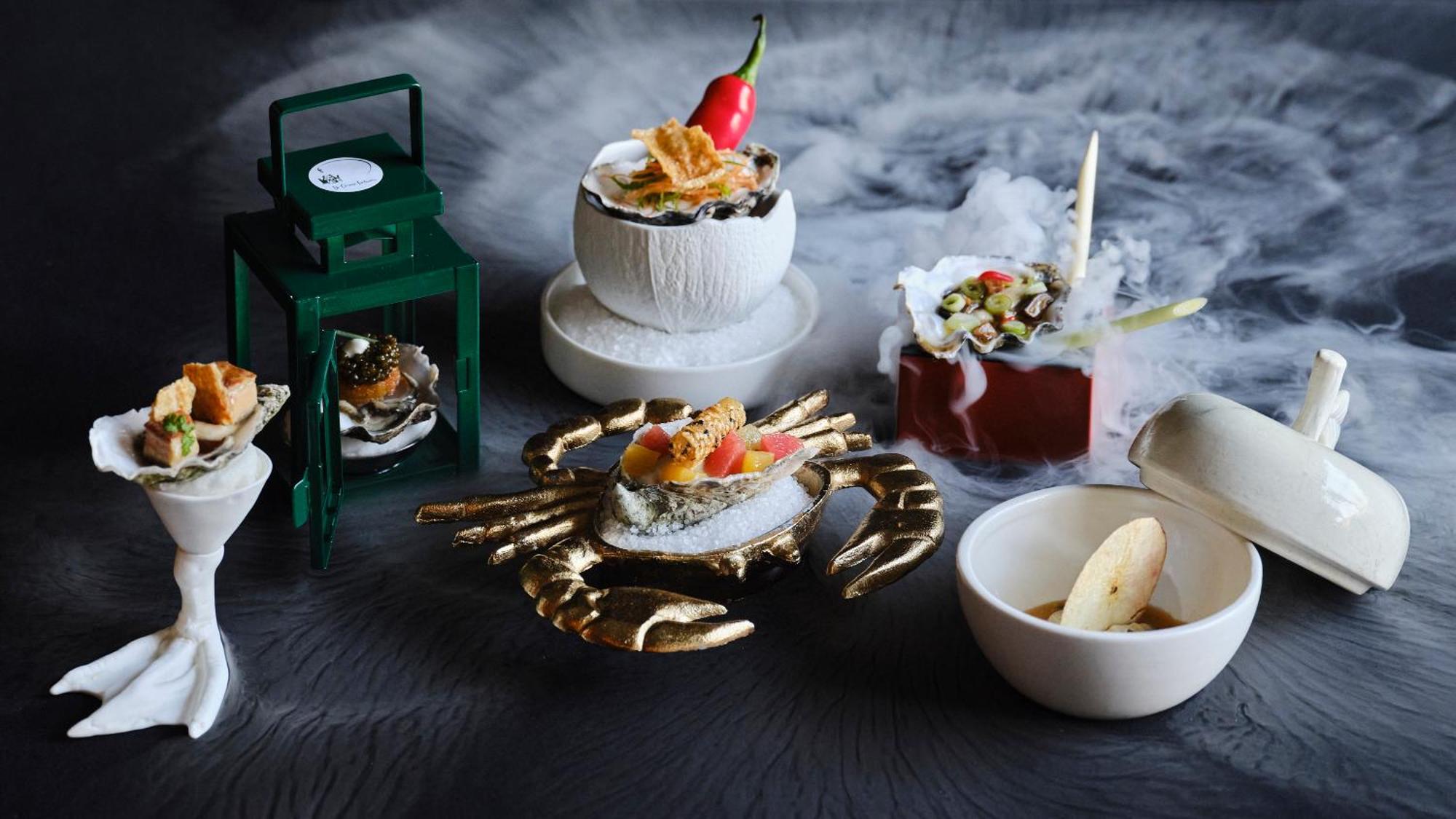 De Nederlanden, Restaurant & Boutique Hotel Vreeland Екстер'єр фото