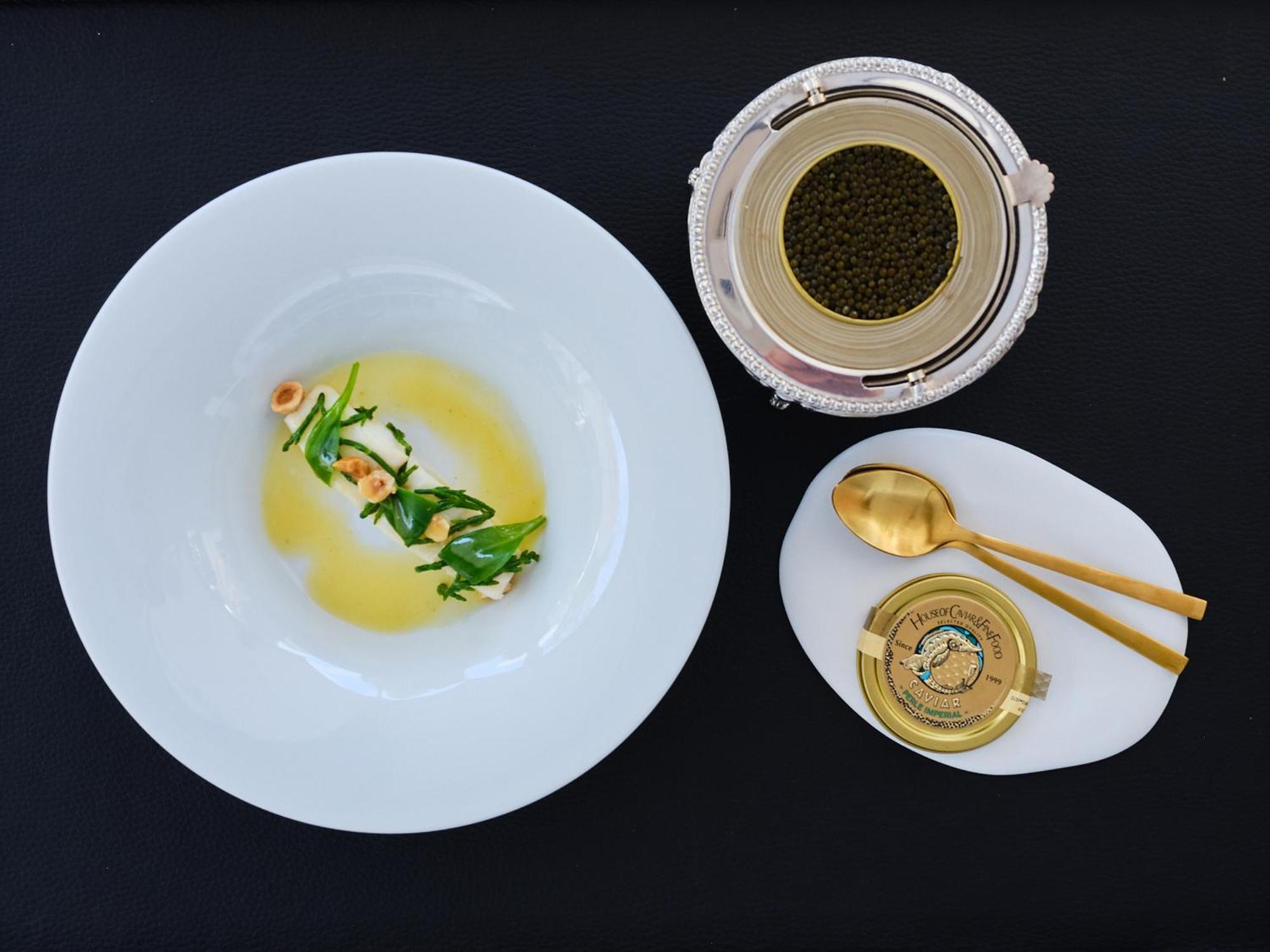 De Nederlanden, Restaurant & Boutique Hotel Vreeland Екстер'єр фото